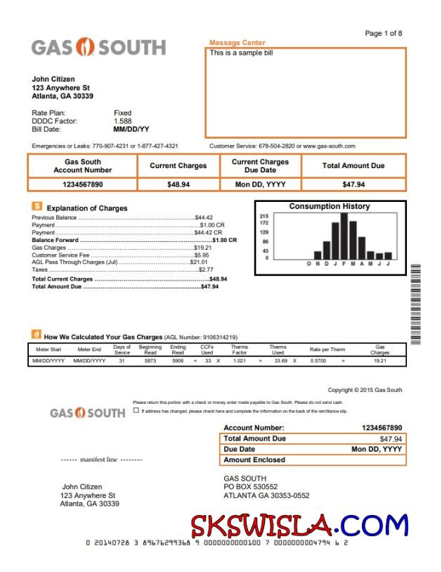 Albania Albanian Power Corporation
